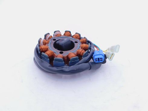 HUSQVARNA KTM STATOR 250SXF 450SXF 350SXF OEM NEW 79239004200